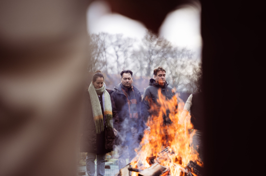 Blog_rouwen_Els-Vergauwen_DomeinKasteeldeSchans