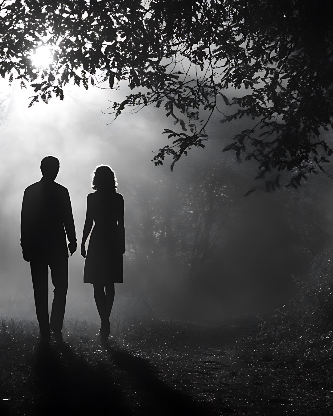 Blog-Stilte in relatie_Els Vergauwen_DomeinKasteeldeSchans