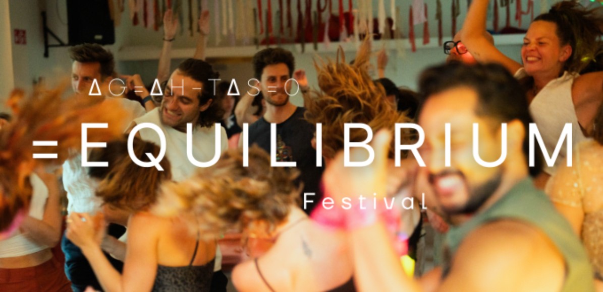 Equilibrium-Festival_DomeinKasteeldeSchans