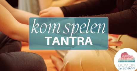 Tantra-3daagse_DomeinKasteeldeSchans