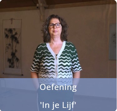 Oefening In je Lijf_Blog_Stilte_CursuscentrumDomeindeSchans