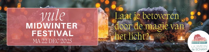 Yule-midwinter-festival-2025_DomeinKasteeldeSchans