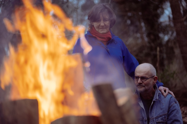 Blog-Loslaten_Buitenvuur_DomeinKasteeldeSchans