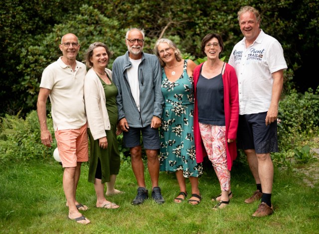 Echtgenoten-Echt-genieten-team_DomeinKasteeldeSchans