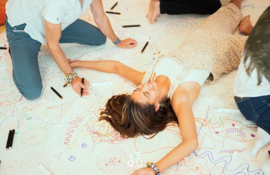 Blog_Zo mooi_Fred Alebregtse_DomeindeSchans