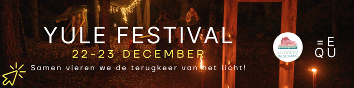 Yule-Midwinter-Festival_2025_DomeinKasteeldeSchans