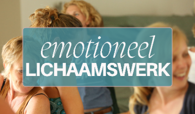 Emotioneel-Lichaamswerk_ELW_DomeinKasteeldeSchans