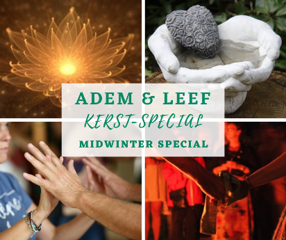 Midwinter-special_Adem-Leef_CursuscentrumdeSchans