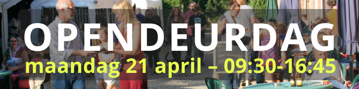 Opendeurdag_2025_DomeinCursuscentrumdeSchans