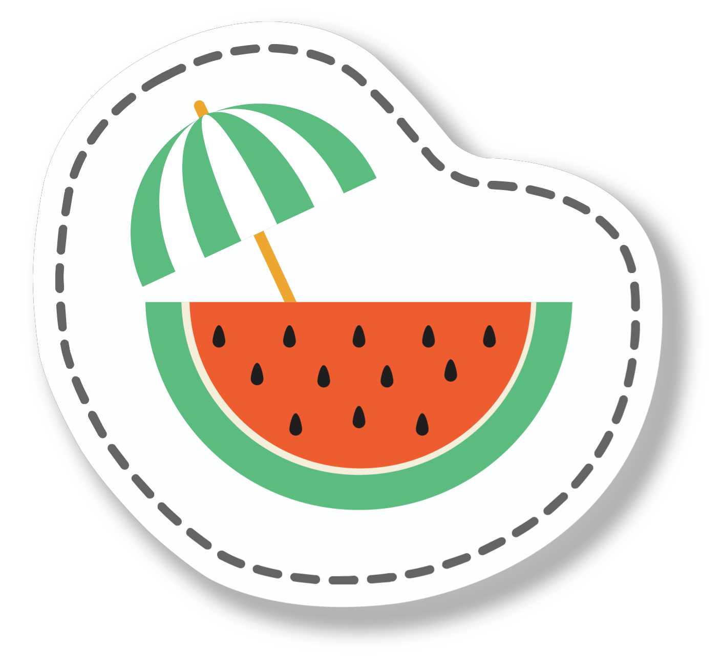 Vakantiemodus_DomeinKasteeldeSchans